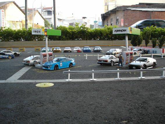 DSC095211.jpg