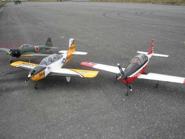 Resize of CIMG6397.JPG