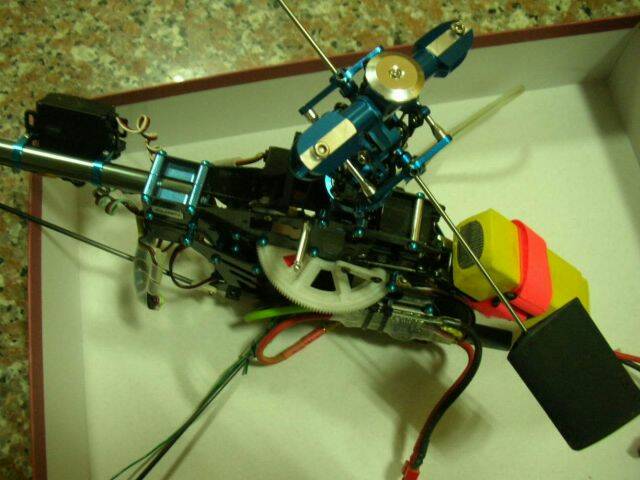 DSCN2489.JPG