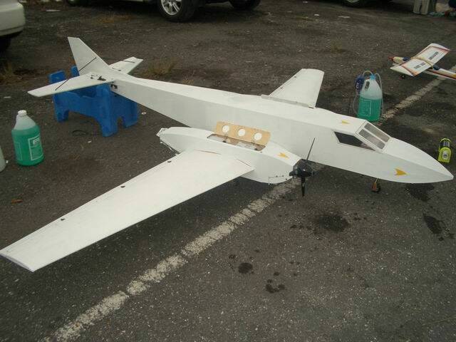 Resize of CIMG6414.JPG