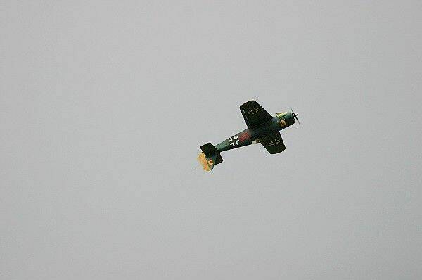 IMG_9674.jpg