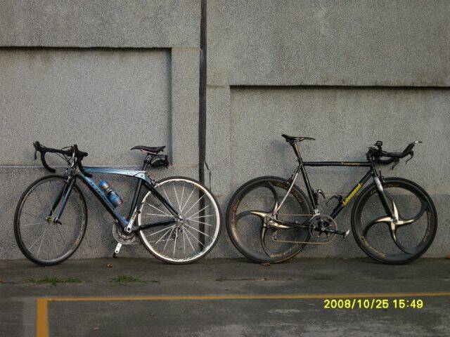 SDC10324.JPG