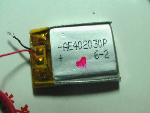IMGA0561.JPG