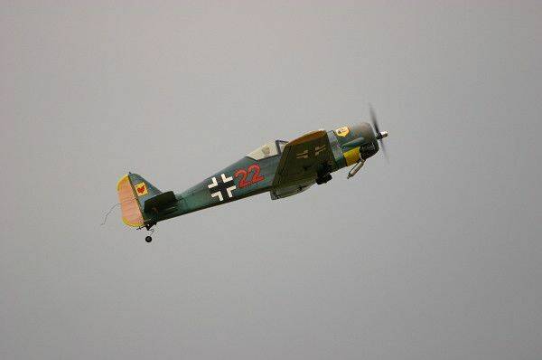 IMG_9629.jpg