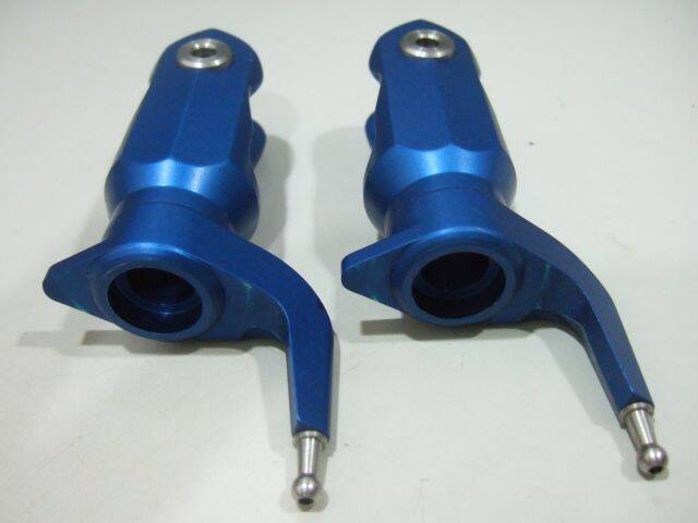 DSCF4589.JPG