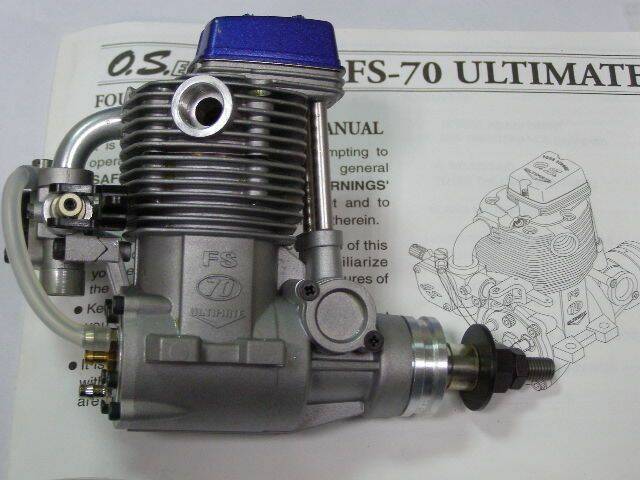 PC315349.JPG