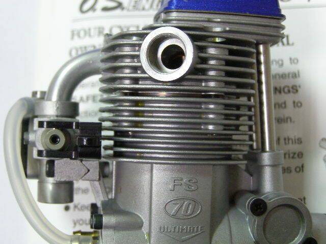 PC315352.JPG