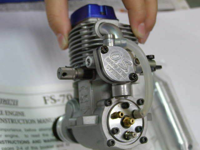 PC315350.JPG