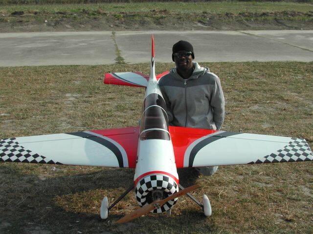 DSCN6190.JPG