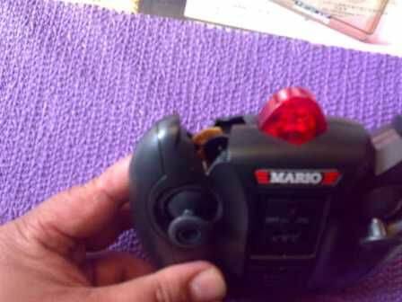 20090101992.jpg