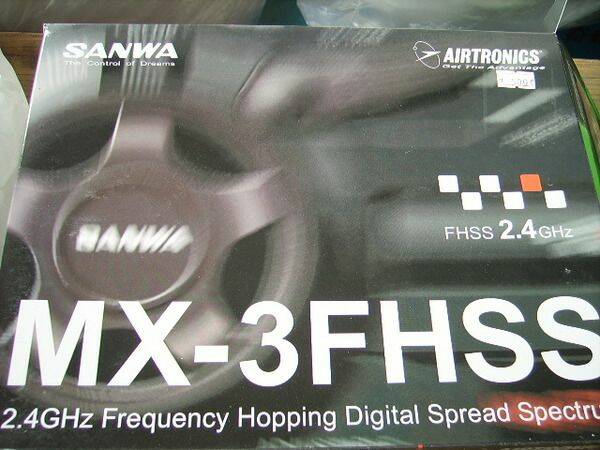 MX-3FHSS.jpg