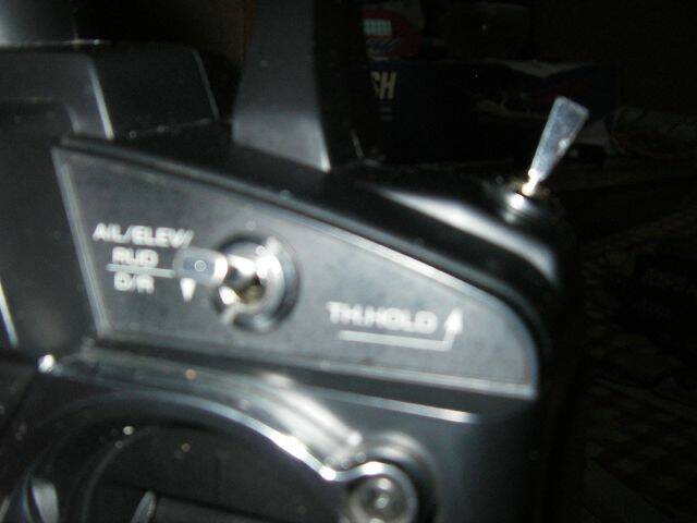 IMGP00036.JPG