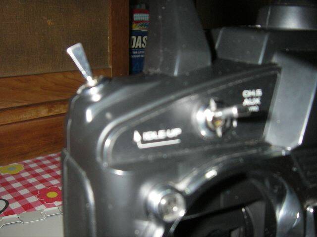 遙控器.JPG