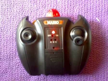 20090101993.jpg
