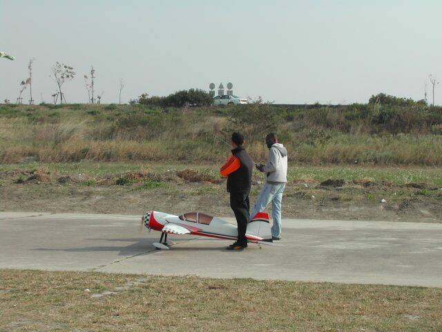 DSCN6188.JPG