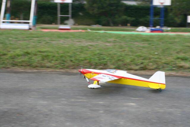 IMG_1614_調整大小 .jpg