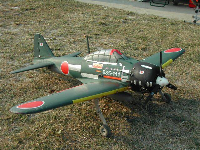 DSCN6199.jpg