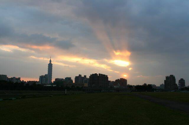 IMG_1637_調整大小 .jpg