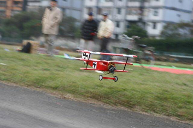 IMG_1603_調整大小 .jpg