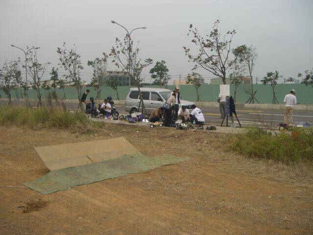 810.JPG