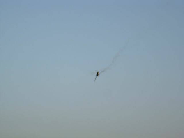 DSCN4778.JPG