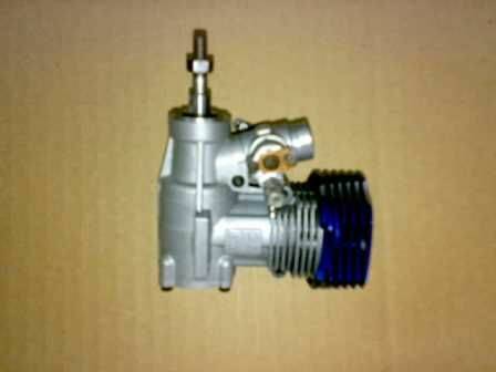 20090102998.jpg