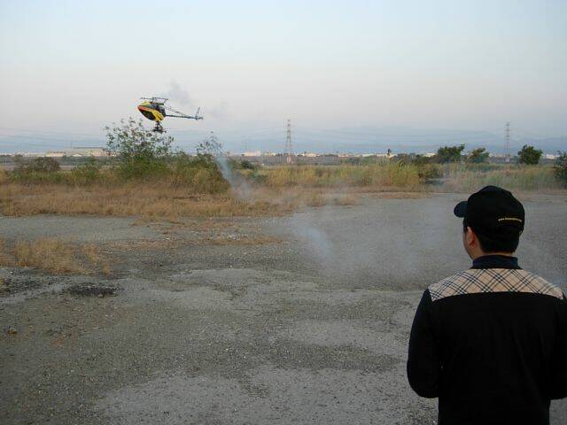 DSCN4775.JPG