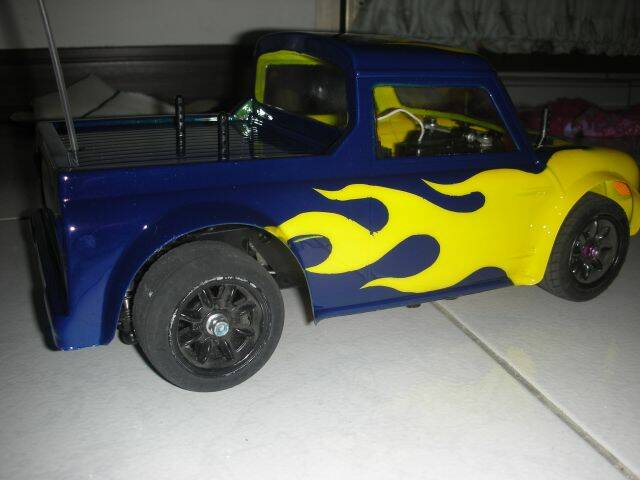 DSCN0440.JPG