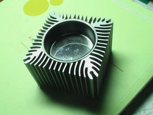 IMGA0575.JPG