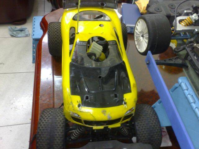 1-6裝上RX7殼.jpg