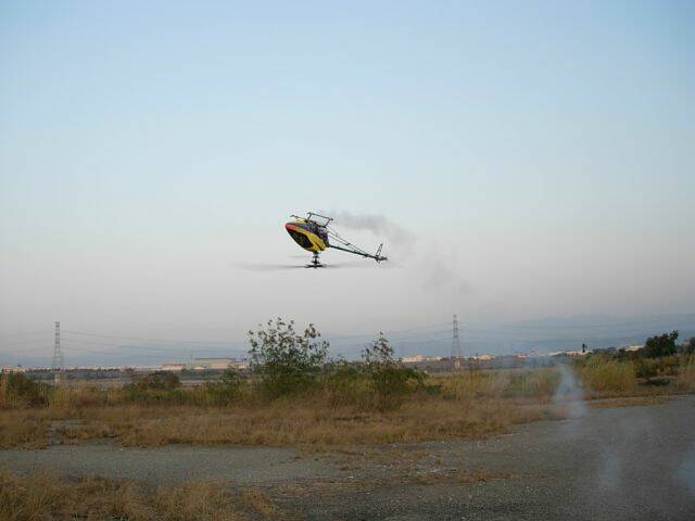 DSCN4776.JPG
