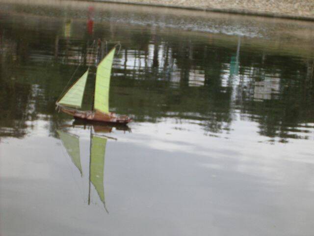 2008武夷山廬山 011.jpg