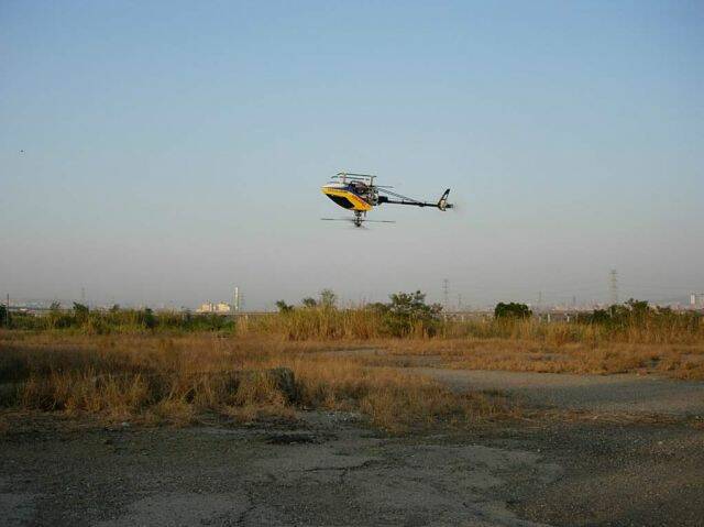 DSCN4772.JPG