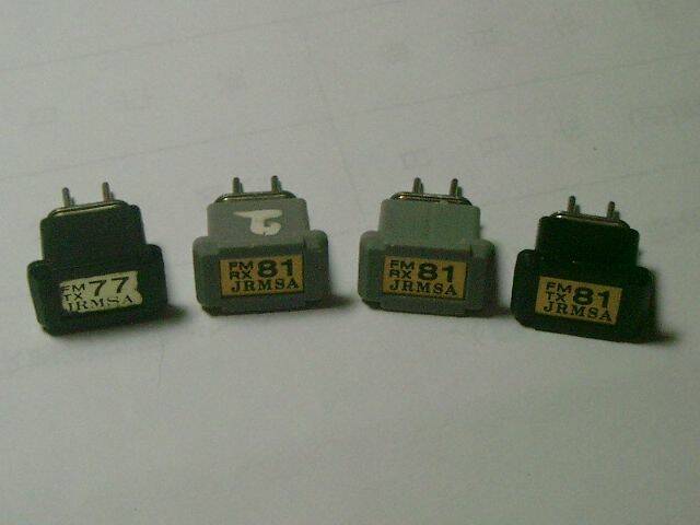 IMGP0275.JPG