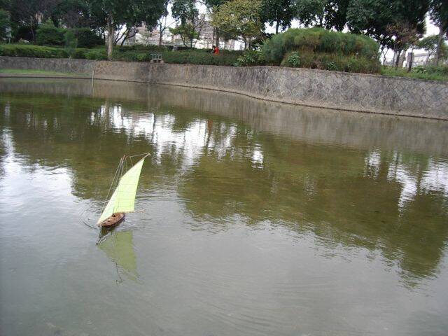 2008武夷山廬山 005.jpg