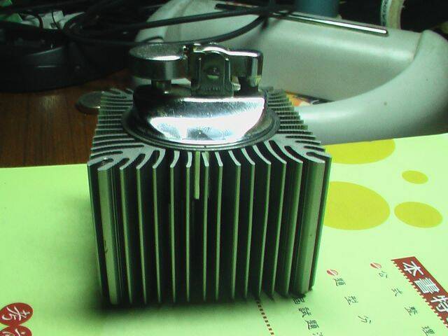 IMGA0579.JPG