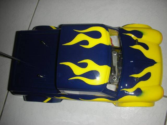 DSCN0442.JPG