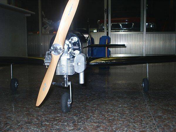 PIC_2146.JPG
