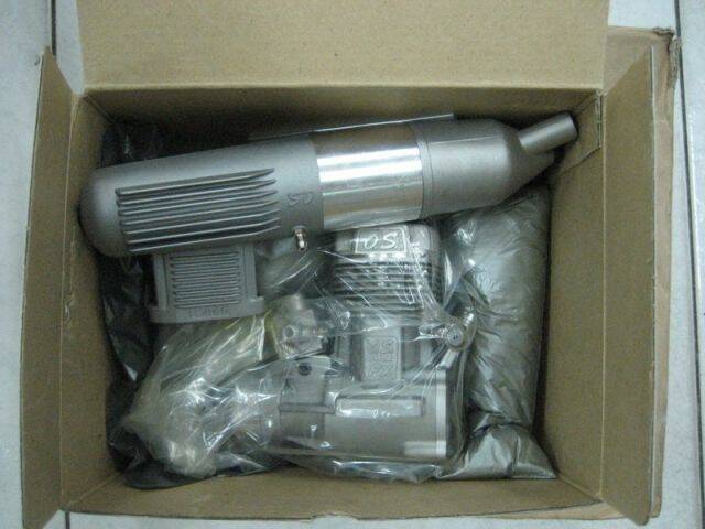 91FX 02.jpg