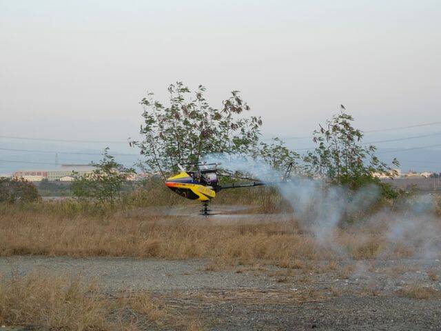 DSCN4777.JPG