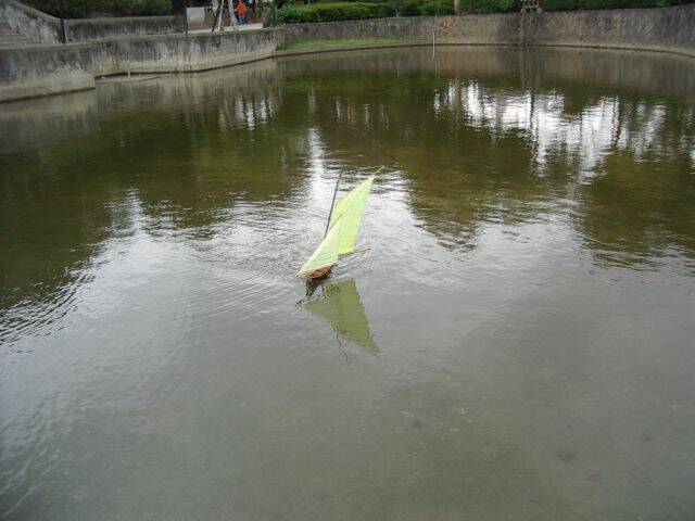 2008武夷山廬山 007.jpg