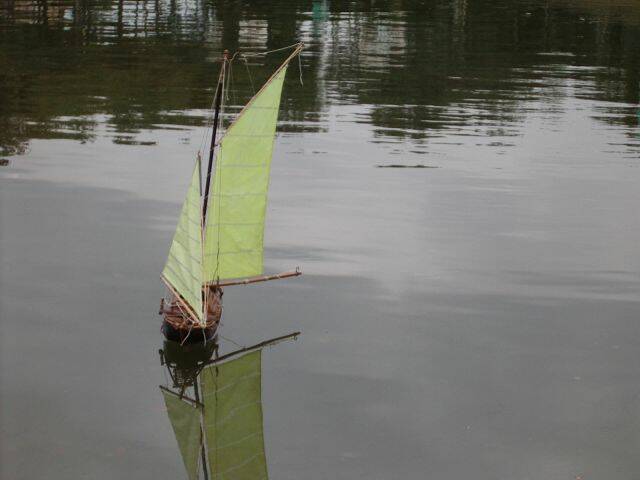 2008武夷山廬山 010.jpg