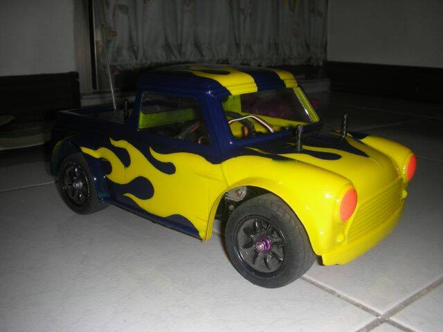 DSCN0441.JPG