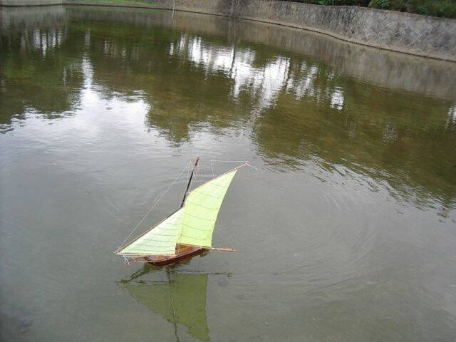 2008武夷山廬山 006.jpg