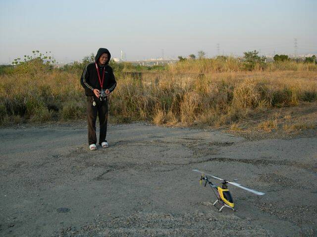 DSCN4768.JPG