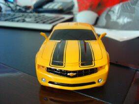 20081119_b59e4436c5272940a37aK8HEbFNWxugS.jpg