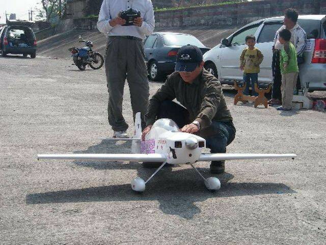 m_02.JPG