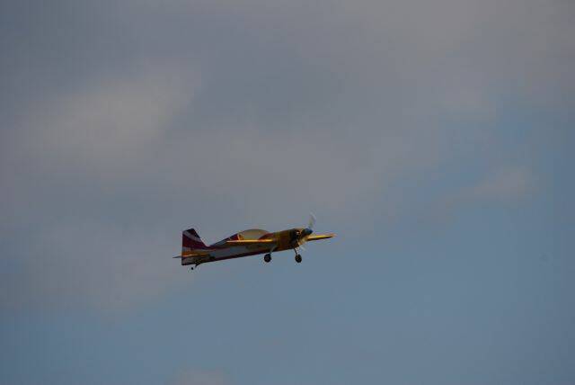 IMGP0598.jpg