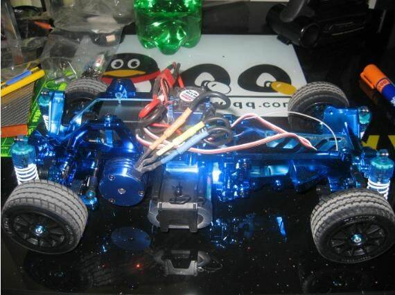20081221_185251ddef2559c7e8c5eeXm0BX10AM7.jpg