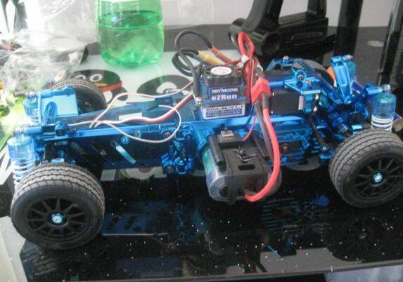 20081221_91140b4841e653ef99efI80hH0r3sUIm.jpg